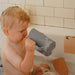Bath Rinse Cup - Nature Baby Outfitter