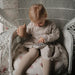 Silicone Sippy Cup - Nature Baby Outfitter