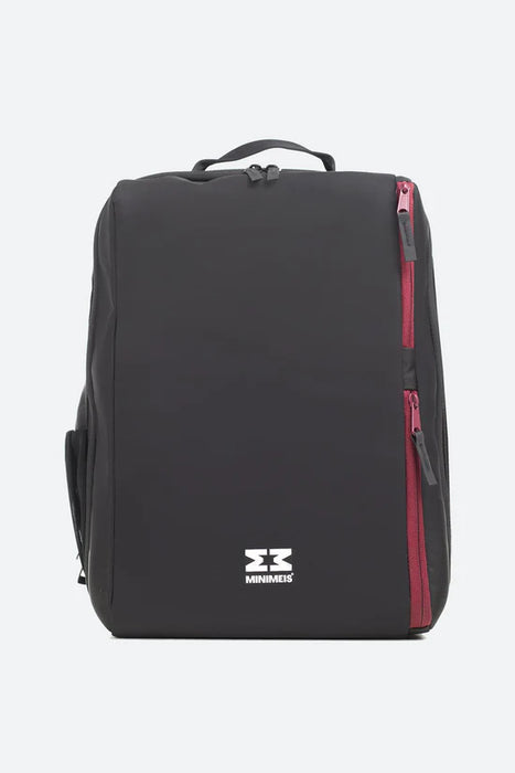 MiniMeis Backpack