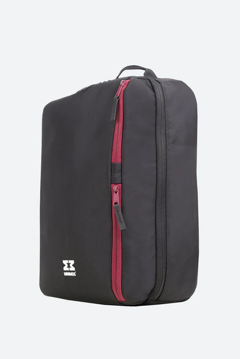MiniMeis Backpack