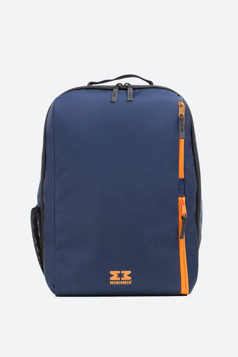 MiniMeis Backpack