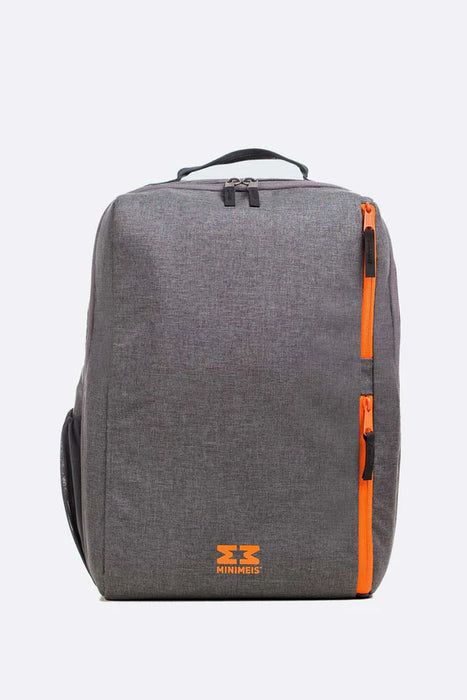 MiniMeis Backpack