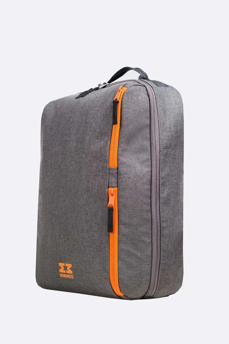 MiniMeis Backpack