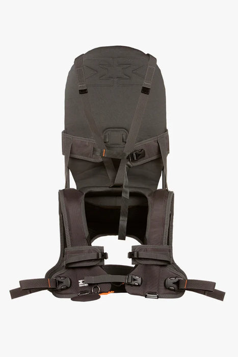 MiniMeis G4 Shoulder Carrier