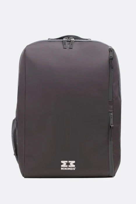 MiniMeis Backpack