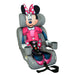 Minnie Mouse 2-in-1 Harness to Booster Car Seat - Nature Baby Outfitter