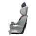 Minnie Mouse 2-in-1 Harness to Booster Car Seat - Nature Baby Outfitter