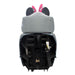 Minnie Mouse 2-in-1 Harness to Booster Car Seat - Nature Baby Outfitter