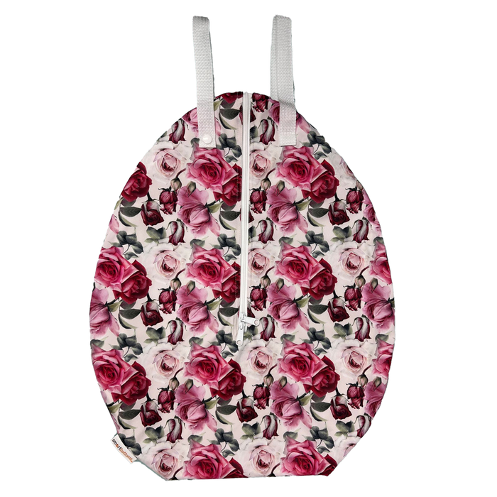 Hanging Wet Bag - Moira