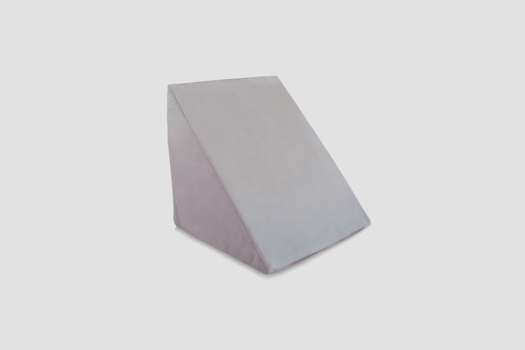 The Biggy (XL Wedge)