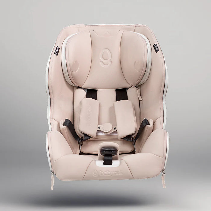 babyark Extra Seat Cover Fabric