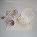 Silicone Placemat - Nature Baby Outfitter