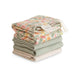 Muslin Cotton Washcloth - Nature Baby Outfitter