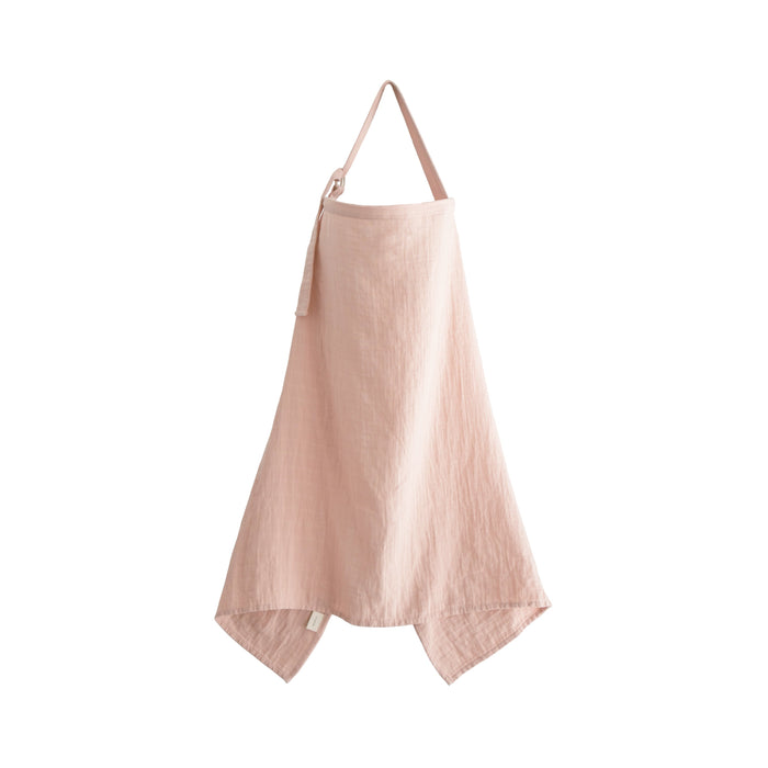 Muslin Nursing Cover - Nature Baby Outfitter