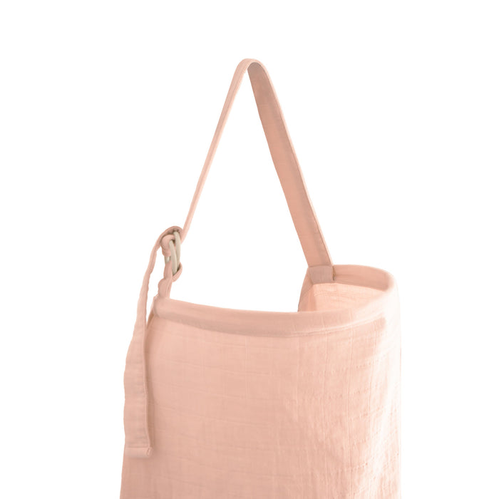 Muslin Nursing Cover - Nature Baby Outfitter
