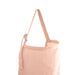 Muslin Nursing Cover - Nature Baby Outfitter
