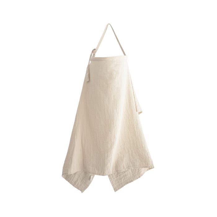 Muslin Nursing Cover - Nature Baby Outfitter