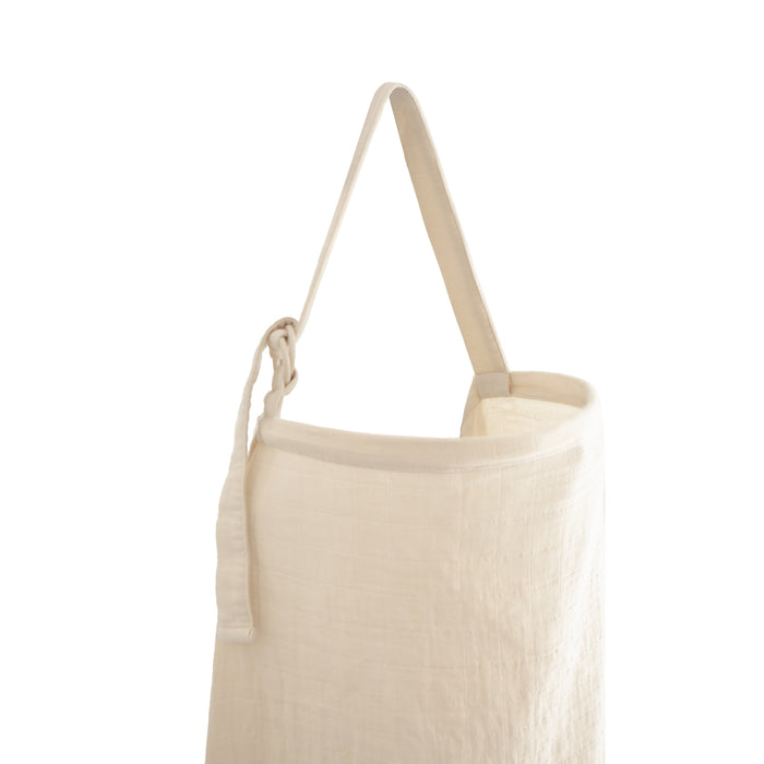 Muslin Nursing Cover - Nature Baby Outfitter