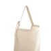 Muslin Nursing Cover - Nature Baby Outfitter