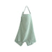 Muslin Nursing Cover - Nature Baby Outfitter