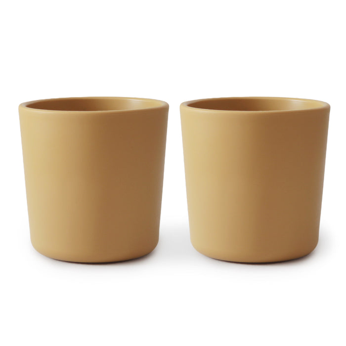 Dinnerware Cups - Nature Baby Outfitter
