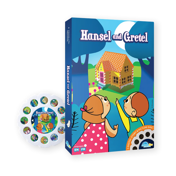Classics Mega Bundle