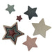 Nesting Stars Toy - Nature Baby Outfitter