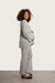 Georgina Knit Pants - Nature Baby Outfitter