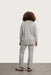 Georgina Knit Pants - Nature Baby Outfitter