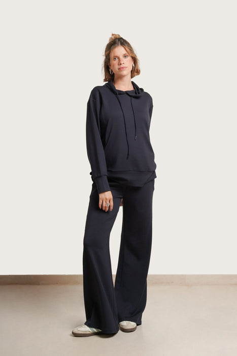 Naomi Lounge Pant