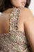 Emma During + After Maxi Tank Dress - Nature Baby Outfitter