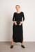 Curve Dress - Nature Baby Outfitter