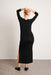 Curve Dress - Nature Baby Outfitter