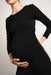 Curve Dress - Nature Baby Outfitter