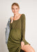 Maeve Dress - Nature Baby Outfitter