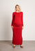 Curve Dress - Nature Baby Outfitter
