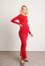 Curve Dress - Nature Baby Outfitter