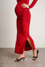 Curve Dress - Nature Baby Outfitter