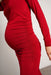 Curve Dress - Nature Baby Outfitter