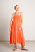 The Easy Dress - Nature Baby Outfitter