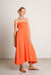 The Easy Dress - Nature Baby Outfitter