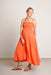 The Easy Dress - Nature Baby Outfitter