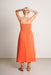 The Easy Dress - Nature Baby Outfitter
