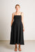 The Easy Dress - Nature Baby Outfitter