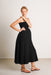 The Easy Dress - Nature Baby Outfitter