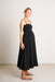 The Easy Dress - Nature Baby Outfitter