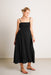 The Easy Dress - Nature Baby Outfitter
