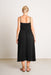 The Easy Dress - Nature Baby Outfitter