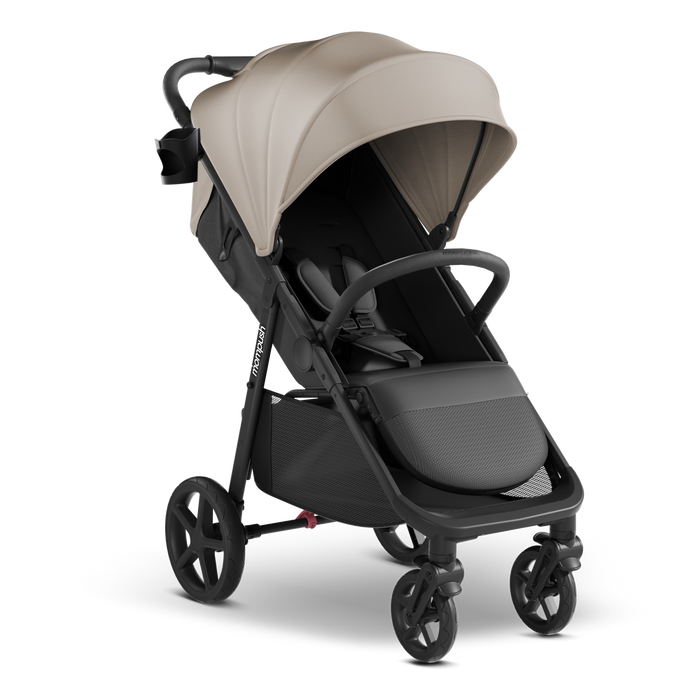 Mompush Nova