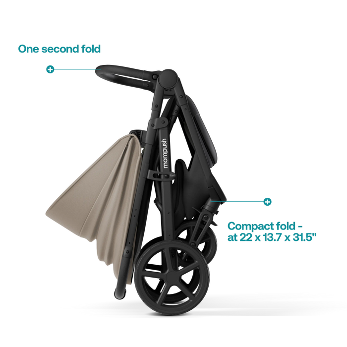 Mompush Nova